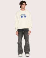 1-800 Delusions Sweatshirt