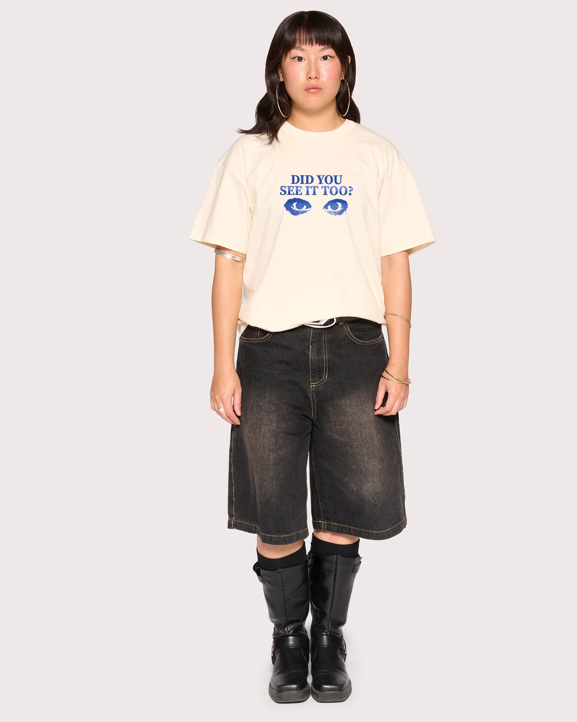 1-800 Delusions T-Shirt