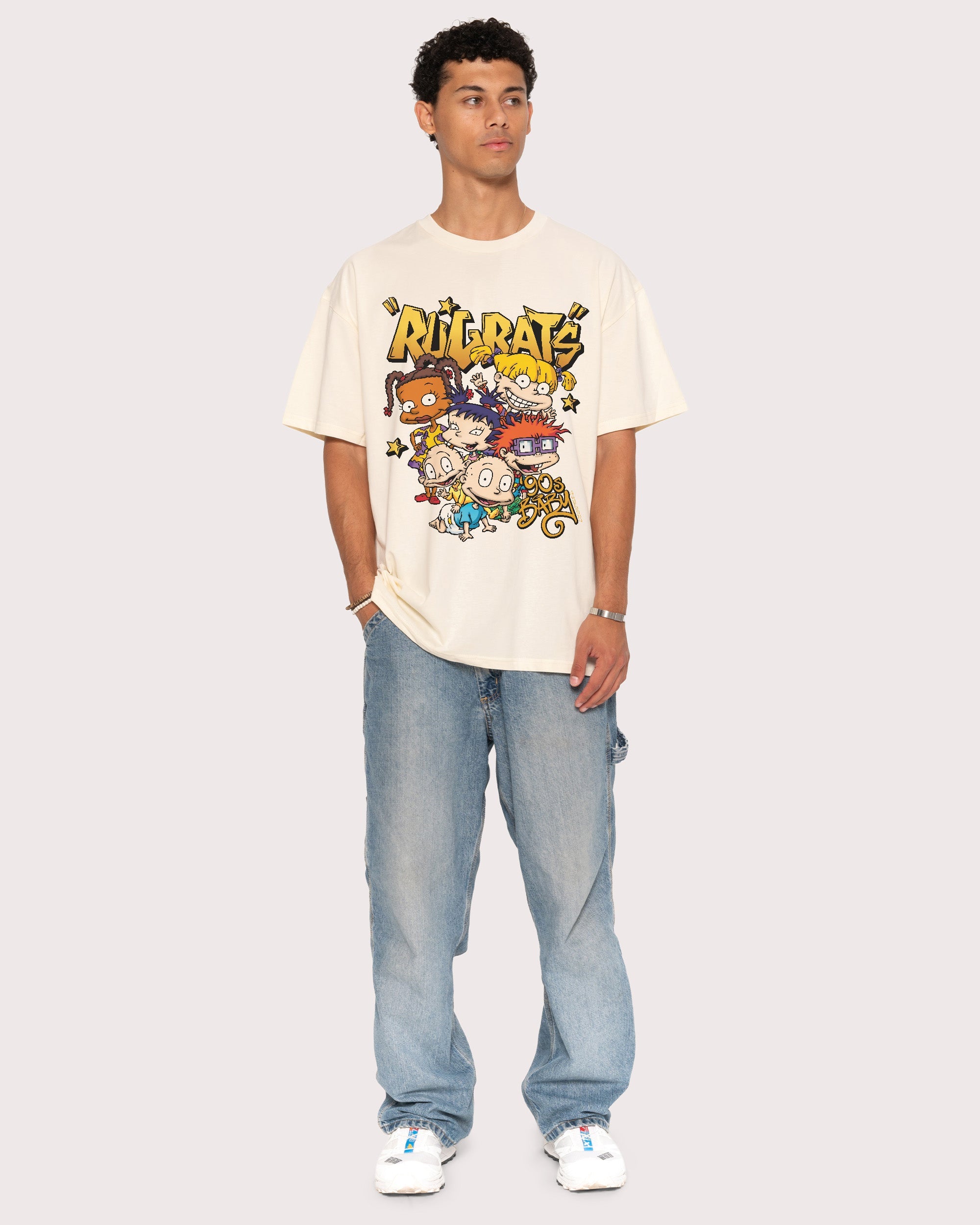 90s Baby T-Shirt