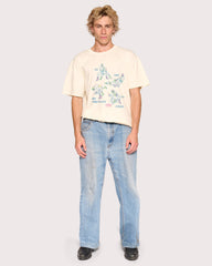 As Per My Last Email T-Shirt