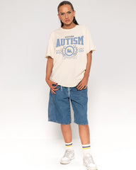 Class of Infinity T-Shirt