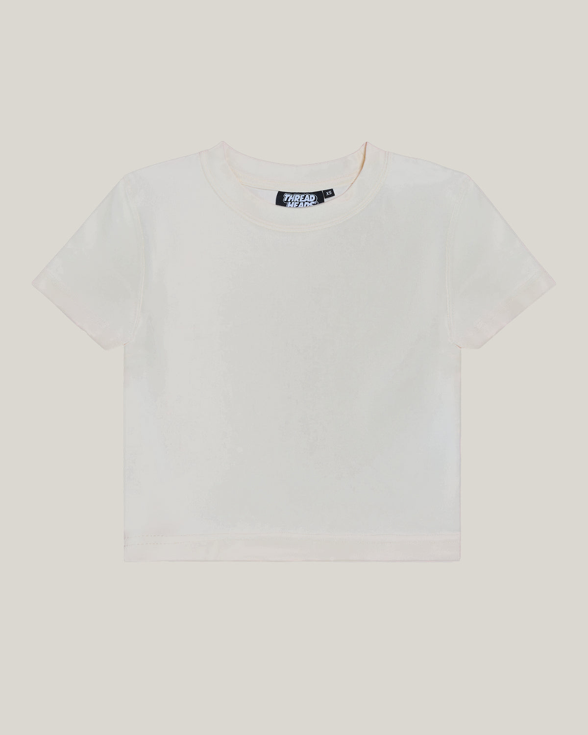 Custom Baby Tee