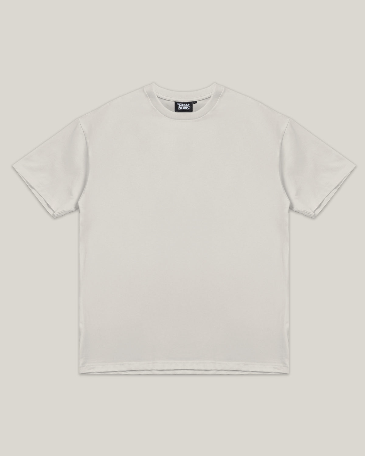 Custom Classic Tee