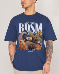 BDSM T-Shirt