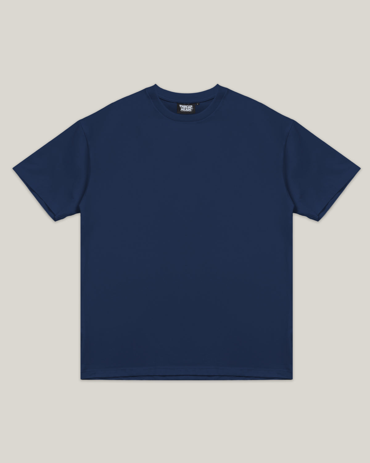 Custom Classic Tee