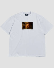Boromeme Oversized Tee