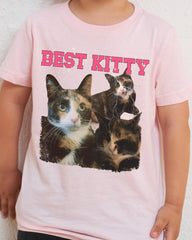 Bootleg Kids Tee