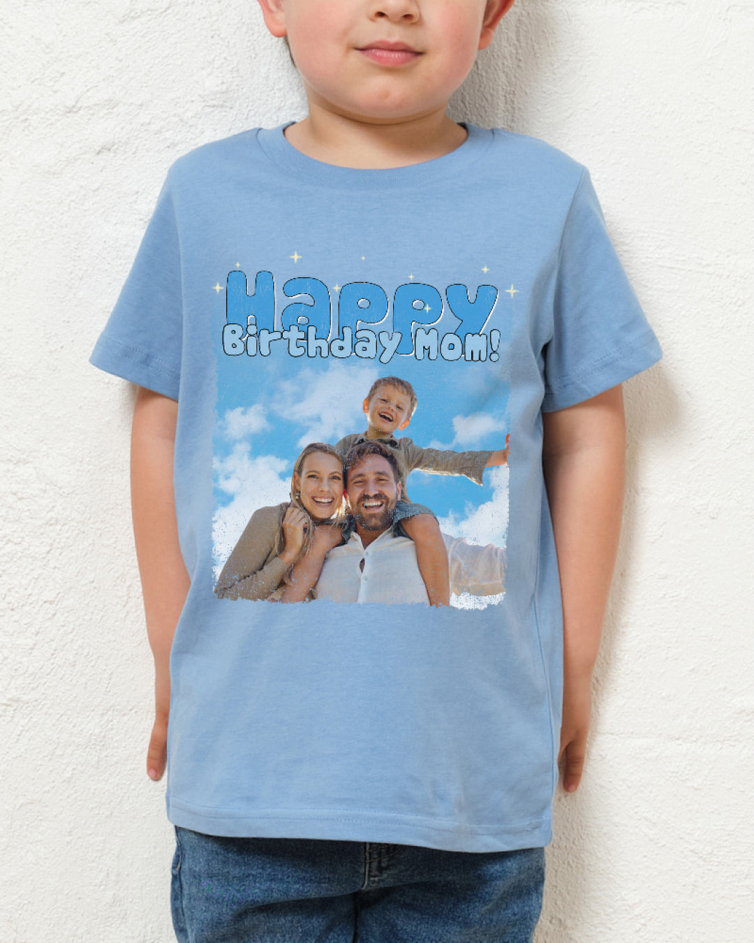 Bootleg Kids Tee