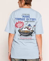 Adobo T-Shirt