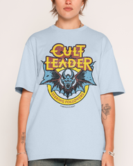 Cult Leader T-Shirt
