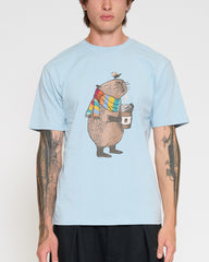 Coffeebara T-Shirt