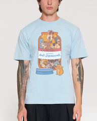 Anti-Depressants T-Shirt