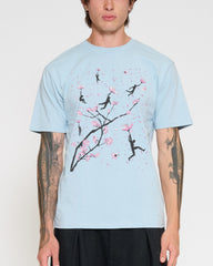 Blossom Flight T-Shirt