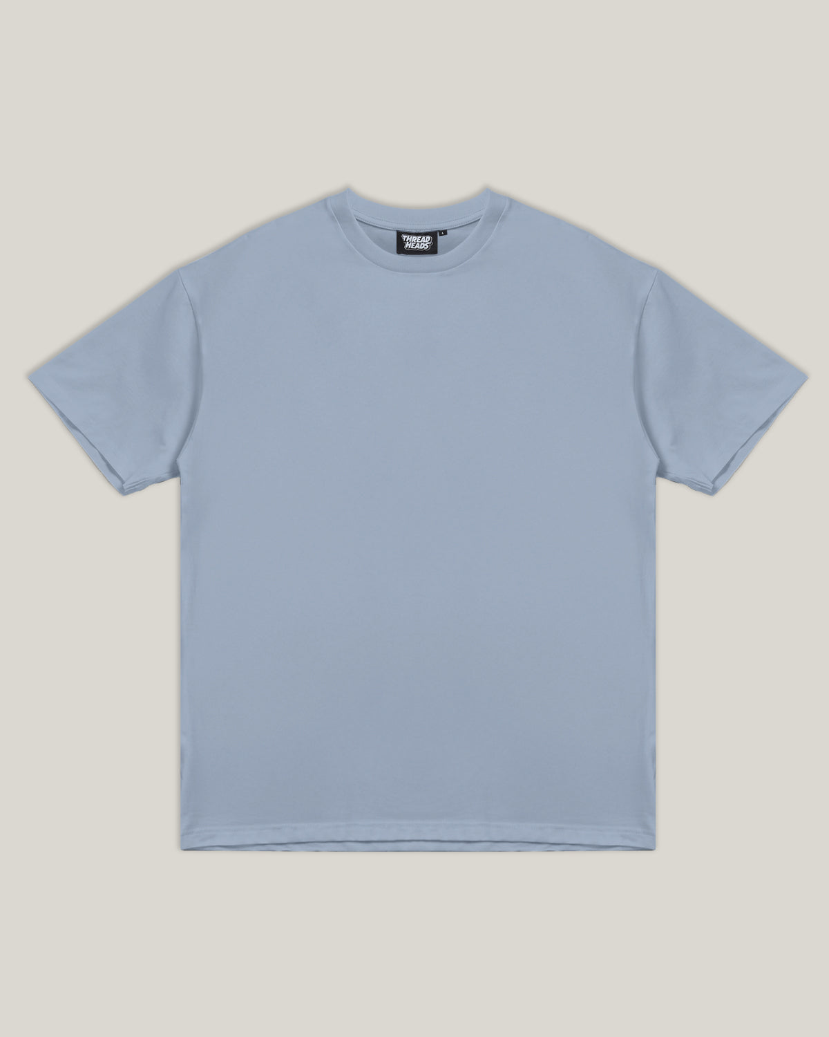 Custom Classic Tee