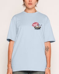Adobo T-Shirt