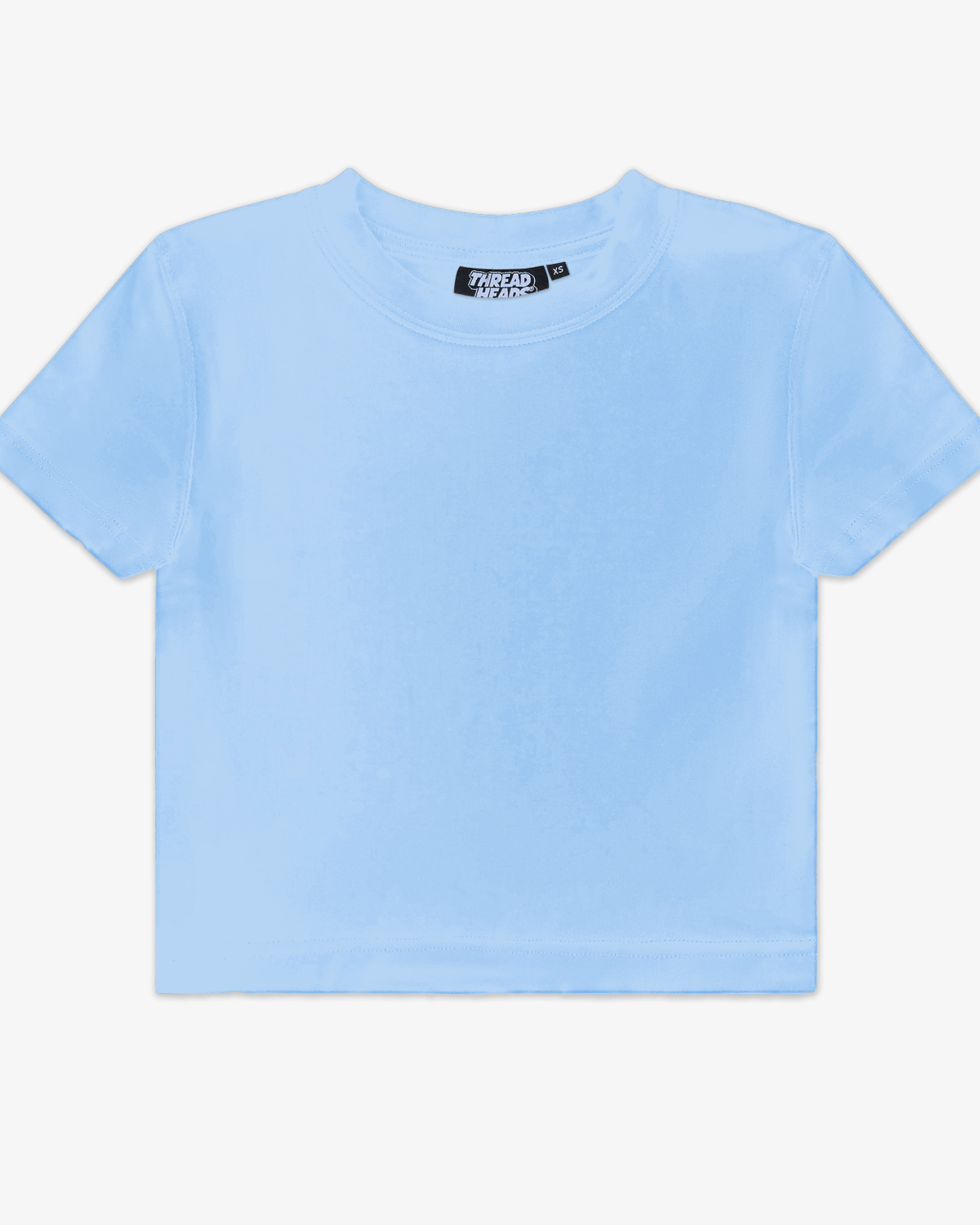 Bootleg Baby Tee