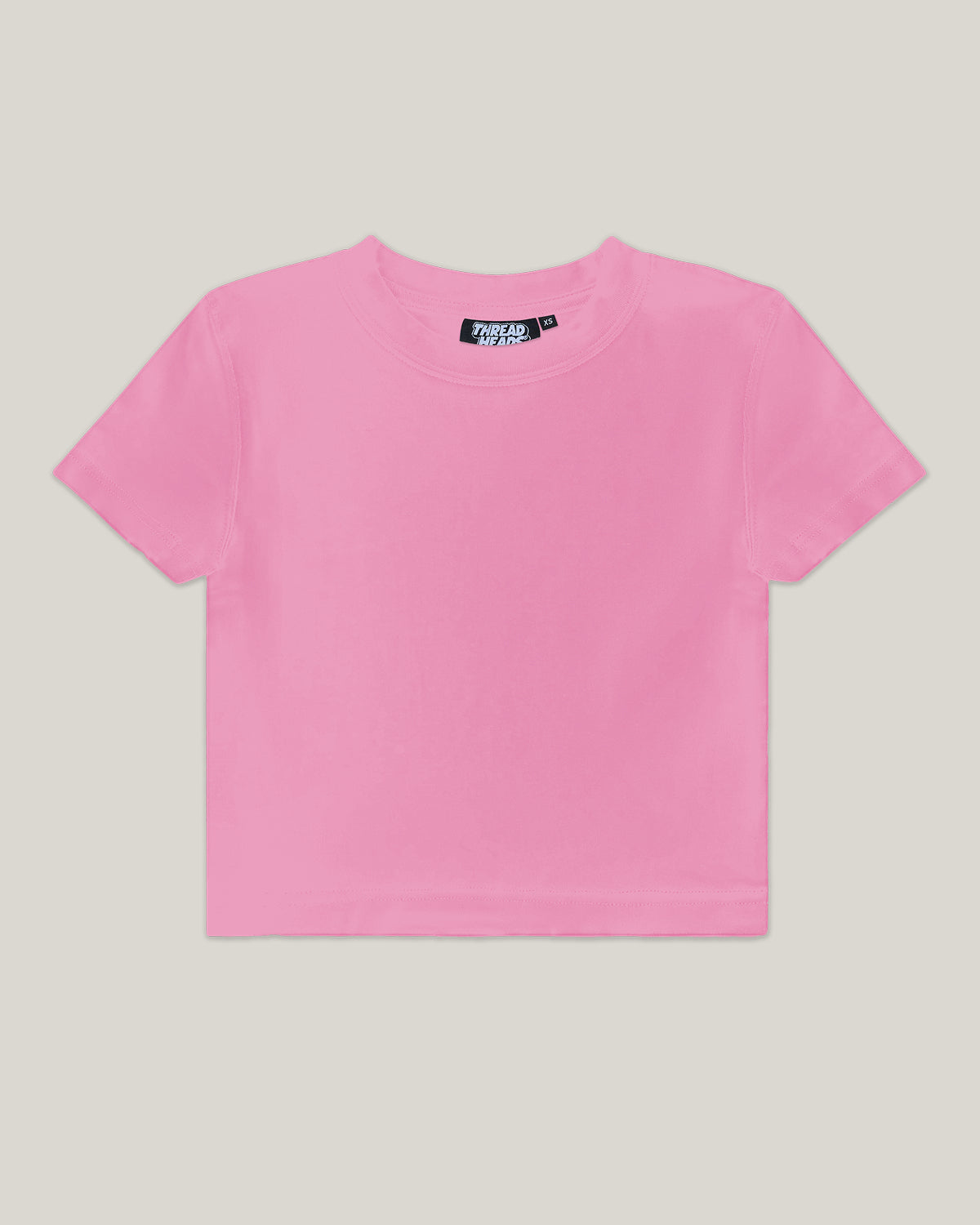 Custom Baby Tee