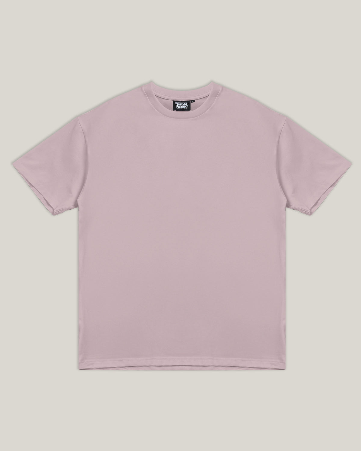 Custom Classic Tee