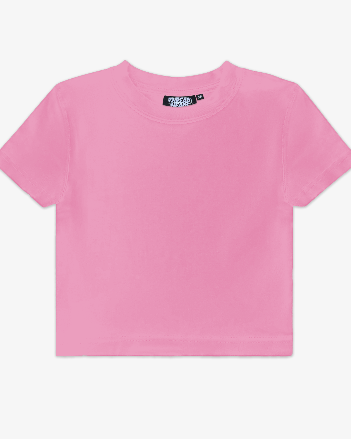 Bootleg Baby Tee
