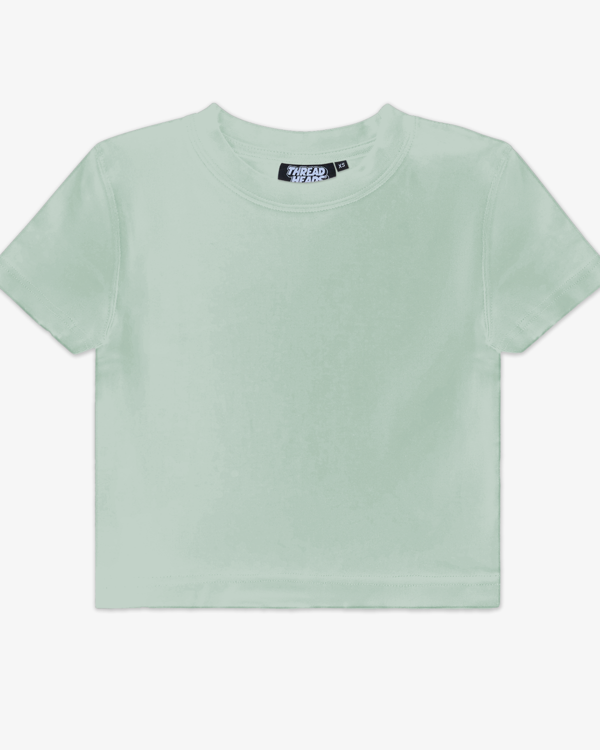 Bootleg Baby Tee