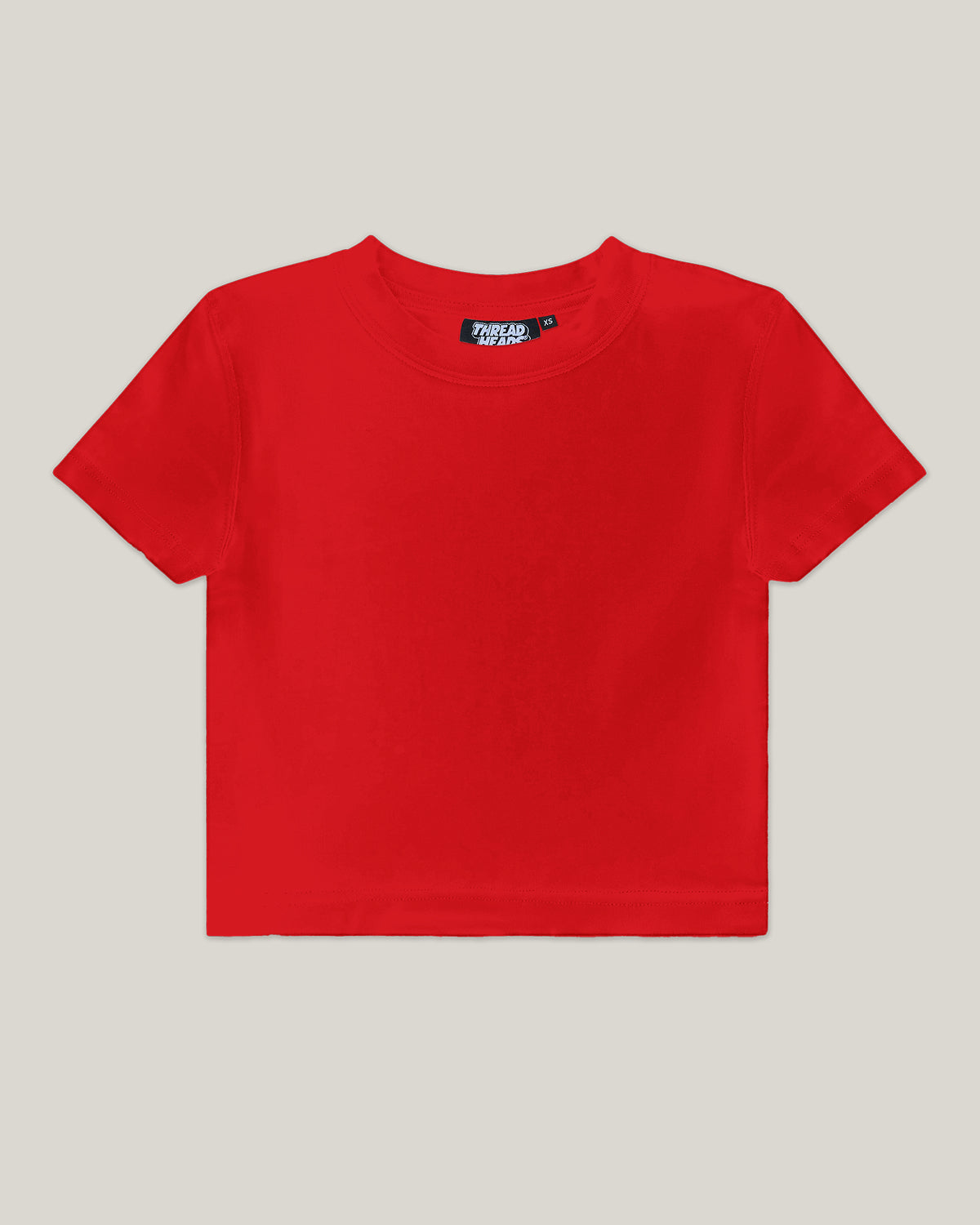 Custom Baby Tee