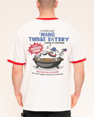 Adobo T-Shirt