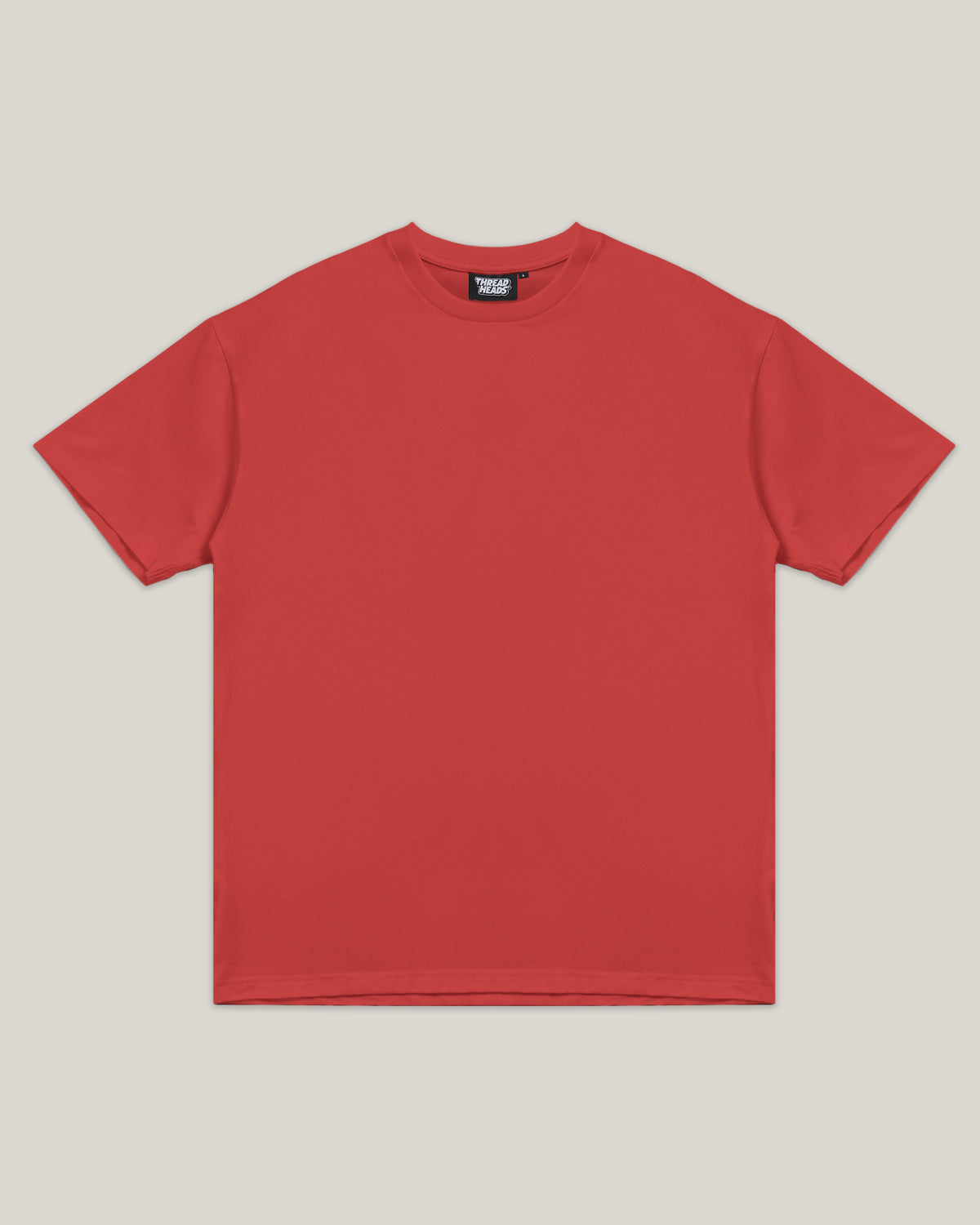 Custom Classic Tee