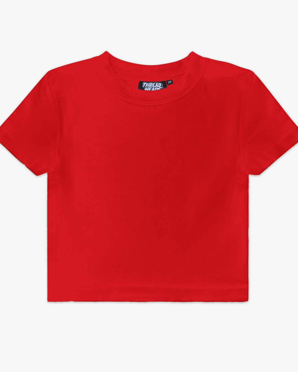 Bootleg Baby Tee