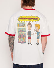 Couch Life T-Shirt