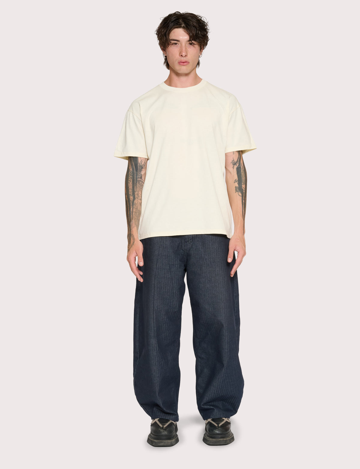 Classic Tee