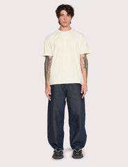 Classic Tee