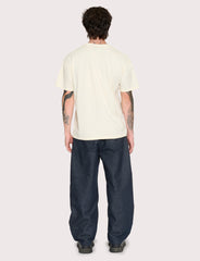 Classic Tee