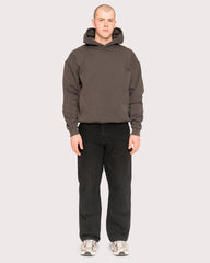 Classic Hoodie