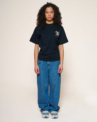 C-70 Tee