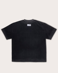 Bert and Ernie Street Patrol Wash Tee