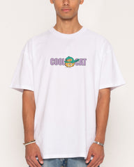 Cool Cat T-Shirt
