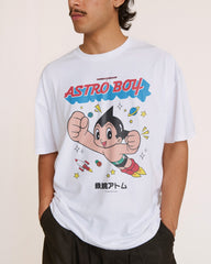 Astro Boy Classic T-Shirt