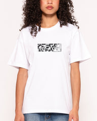 Cross Cat T-Shirt
