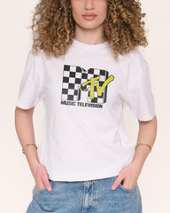 Back to the 80s T-Shirt