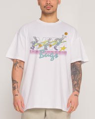 Basket Bugs T-Shirt
