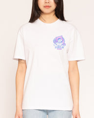 Boba Tea T-Shirt