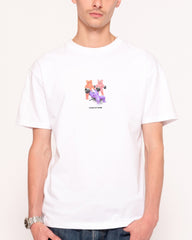 Creatine Gummies T-Shirt