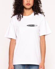 Catvertisment T-Shirt