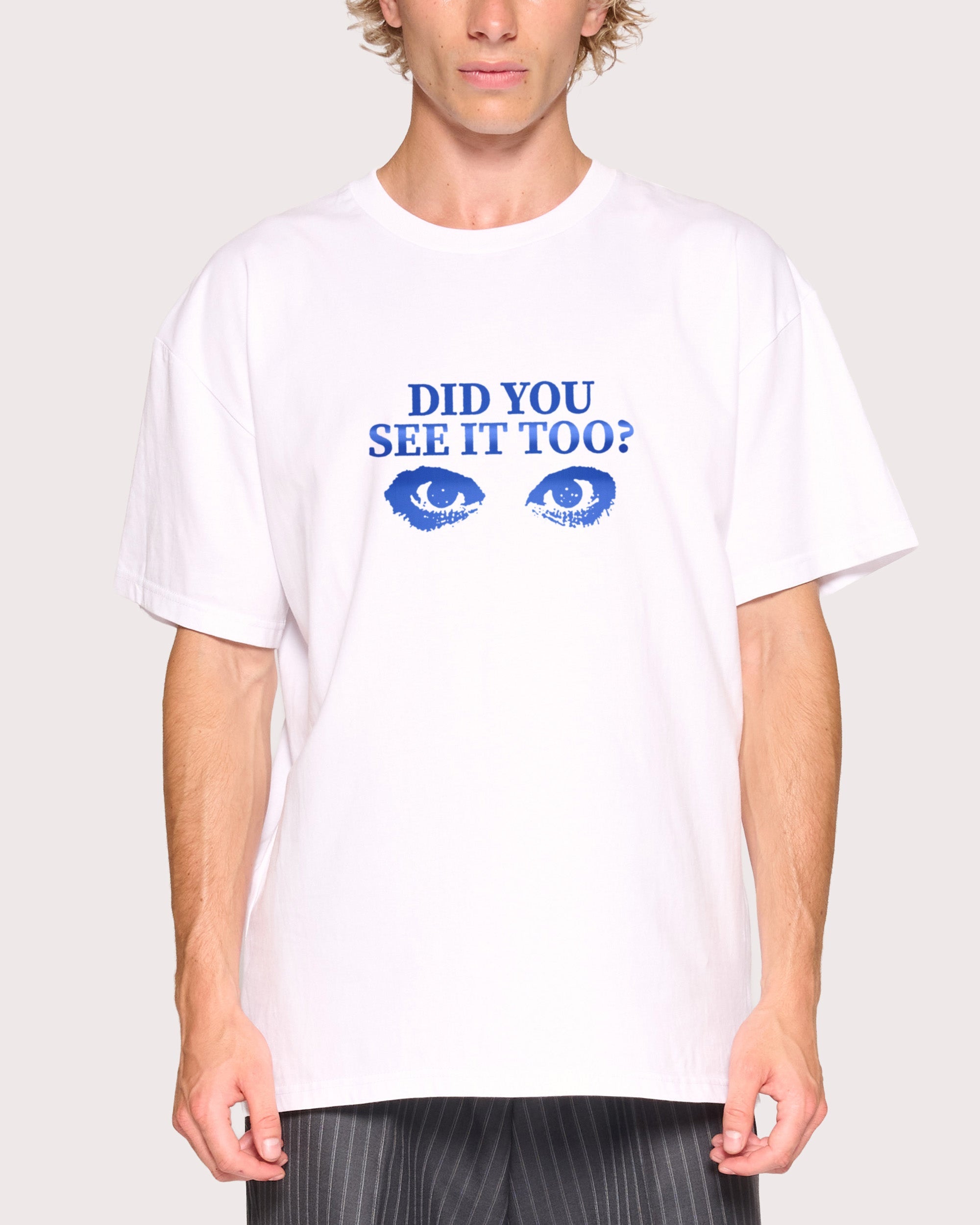 1-800 Delusions T-Shirt