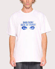1-800 Delusions T-Shirt
