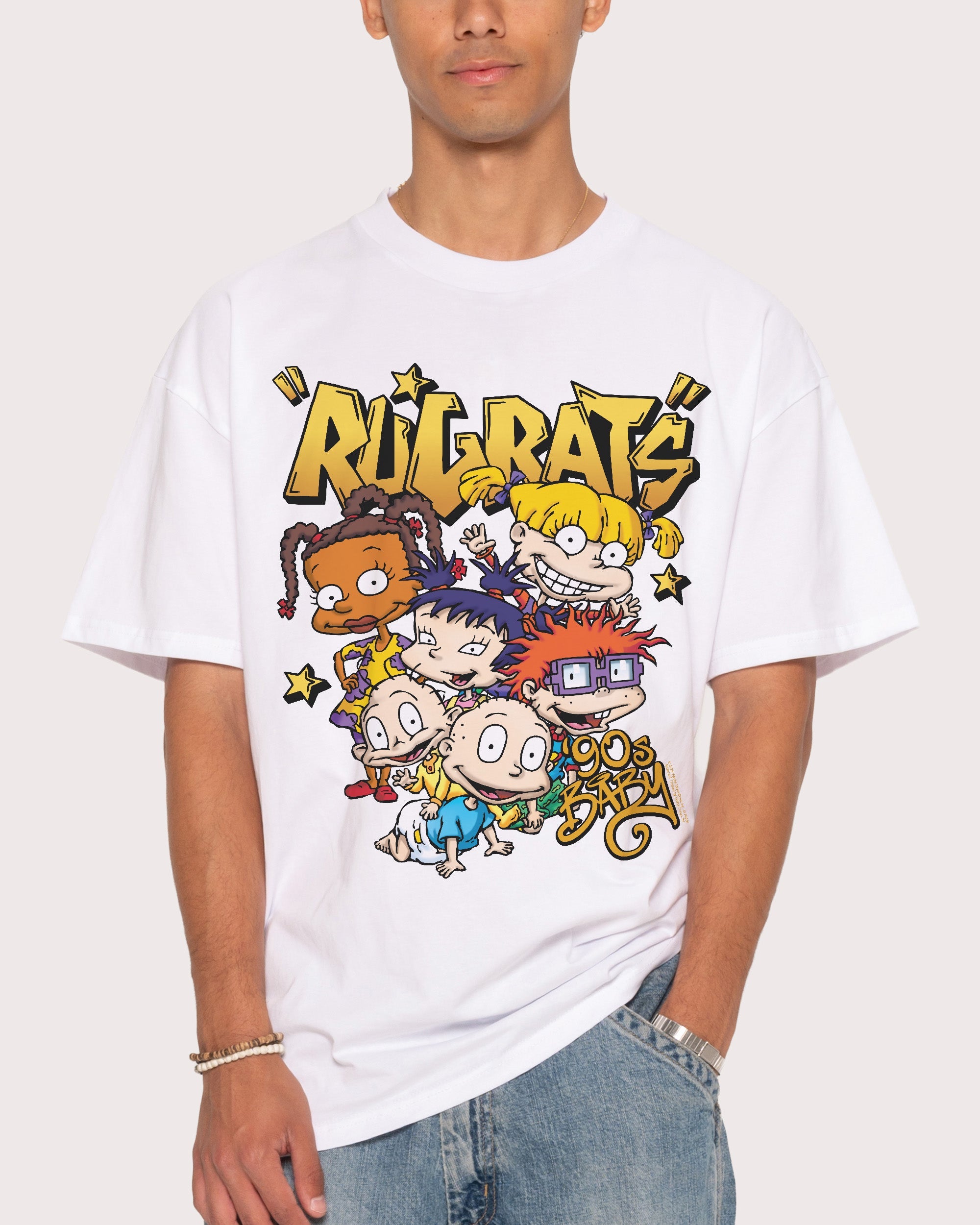 90s Baby T-Shirt