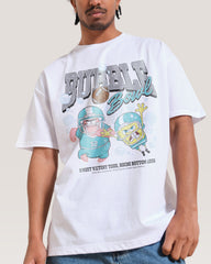 Bubble Bowl T-Shirt