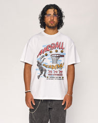 Airball Academy T-Shirt