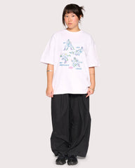 As Per My Last Email Oversized Tee