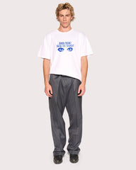 1-800 Delusions T-Shirt